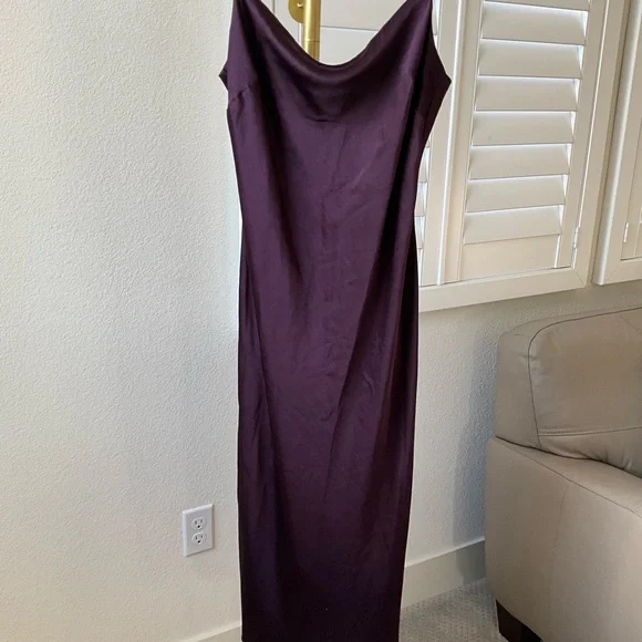 Express size m - Picture 13 of 16